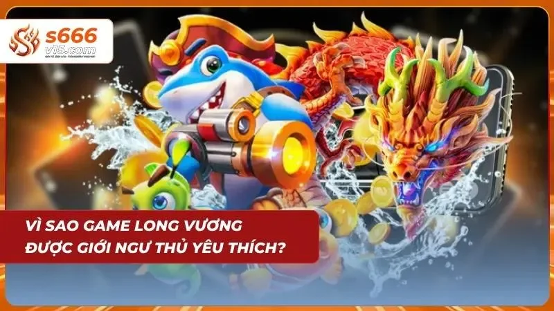 Không gian giải trí đổi thưởng xanh chín, minh bạch và an toàn chuẩn quốc tế