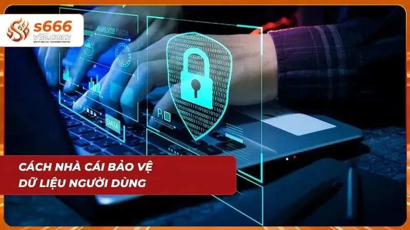 Cách mà tại đây che chở, bảo vệ người chơi khỏi nguy hiểm