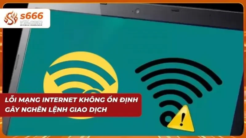 Nạp Tiền S666 - Hướng Dẫn Nạp Xu Nhanh Chóng Và An Toàn 7 Mạng lag là nguyên nhân lệnh không được thực hiện
